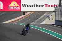 Laguna-Seca;event-digital-images;motorbikes;no-limits;peter-wileman-photography;trackday;trackday-digital-images